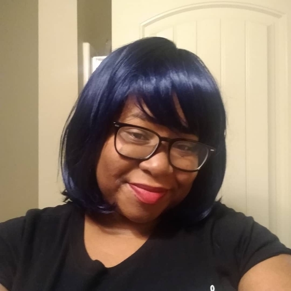 mrs_crutchfield